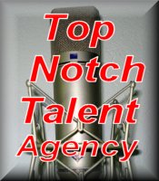 My Talent Agency